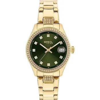 Hodinky BREIL Tribe Classic Elegance EW0724