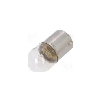 Autožárovka Žárovka automobilová BA15S 12V 10W VISIONPRO R10W