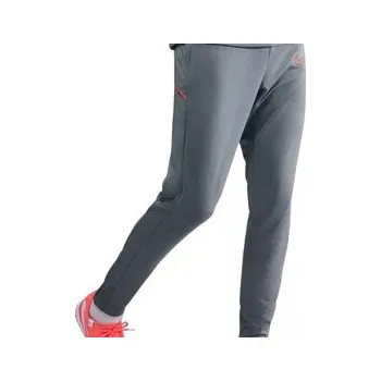Nike Academy Mens Dri-FIT Soccer Pants XL