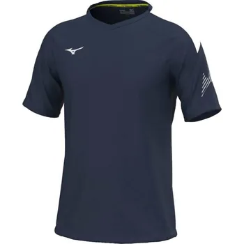 Fotbalový dres Mizuno MZNRB Tee P2EAB55014 Velikost textilu: XXL