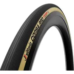 Vittoria Corsa Pro 26-622 TLR G2.0…