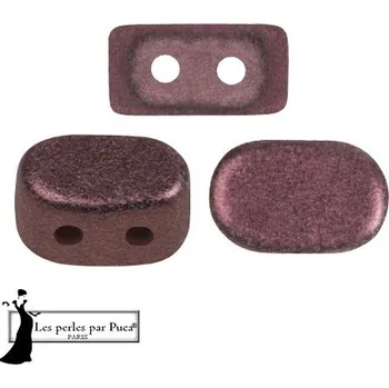 Korálek Lipsi® par Puca® č.169