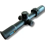 PARD Night Stalker Mini 3x35 mm