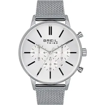 Hodinky BREIL Tribe Avery EW0508