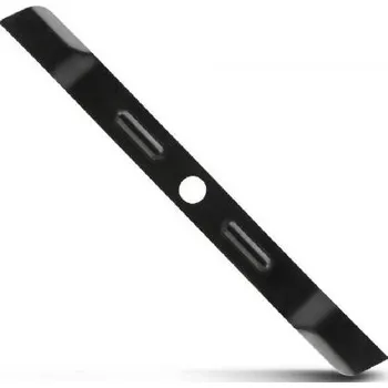 DeWALT Příslušenství - Náhradní nůž pro sekačku, délka 53 cm DT20682