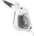 Parní čistič Sencor Aquino SSC 3510WH