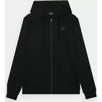 Pánská mikina Pánská mikina 4F M 4FWMM00TSWSM1466-20S M