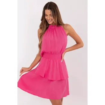 Dámské šaty Denní šaty model 214029 Italy Moda universal