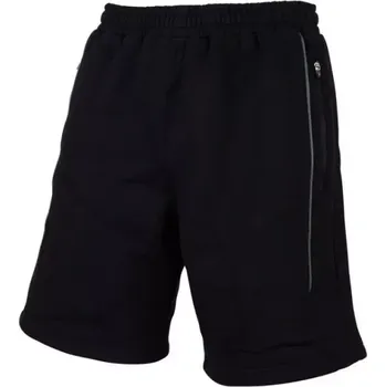 Pánská móda Tempish Teem M šortky 1350000544 L