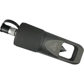 Štípací klín Štípač matic M8 - M12