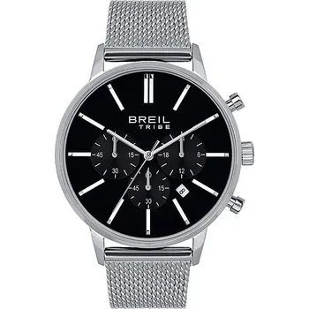 Hodinky BREIL Tribe Avery EW0509