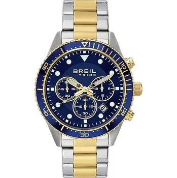 Hodinky BREIL Tribe Sail EW0744