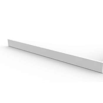 Panel k vaně ROCKY dlouhý Krycí panel k vaničce