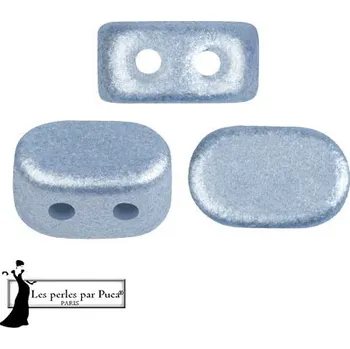 Korálek Lipsi® par Puca® č.168