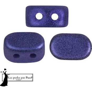 Korálek Lipsi® par Puca® č.171