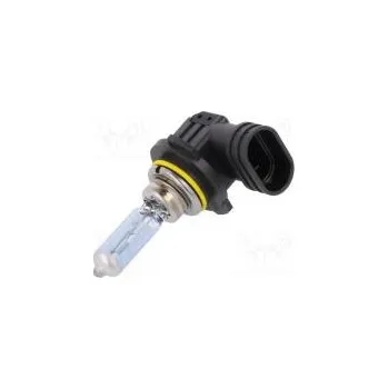 Autožárovka Žárovka automobilová P22d bílo-modrá 12V 51W VISIONPRO BLUE