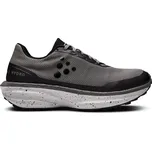 Pánská trailová obuv Craft Endurance Trail Hydro velikost bot 10,5 černá