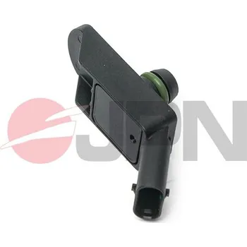 Autoelektrika Senzor tlaku sacího potrubí JPN 75E9126-JPN