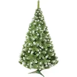 Vánoční stromek borovice EA0034