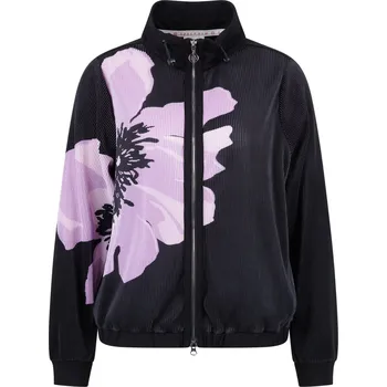 Cyklistika Dámská mikina Sportalm 400159 Black (59)