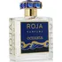 Unisex parfém Roja Parfums Oceania U EDP 100 ml