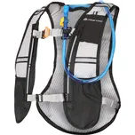 Alpine Pro Rune UBGE20B990 1,5 l černý