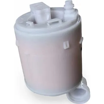 Palivový filtr Palivový filtr - Kia Sorento 3.3 V6 / Hyundai Santa Fe 3.3 V6 2015 - 2020