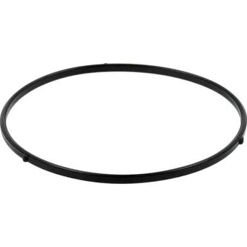 Příslušenství pro zahradní traktor Solo by AL-KO těsnění plovákové komory karburátoru motor AL-KO Pro 450