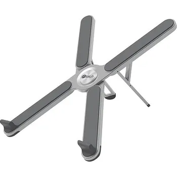 C-TECH Quallis NTS-100