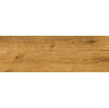 Dlažba Pastorelli Dlažba Pastorelli Arké miele 40x120 cm mat P009822 P009822 cena za 1 m2