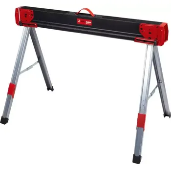 Koza na řezání dřeva Holzmann AB1015FLEX