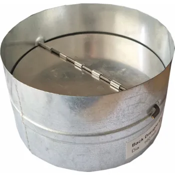 Masážní přístroj NoName KONEKTOR 160 (OC) // RSK.Z160-OC