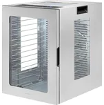 Catler FD 4012 41023278