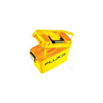 Revizní přístroj Toolbox 260x390x200mm