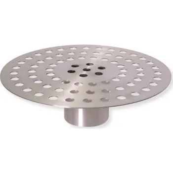 Lopata na pizzu Podstavec na vychladnutí pizzy 320 mm, SCHNEIDER