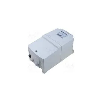 Transformátor ochranný 300VA 400VAC 230V IP54 Tř.izolace II