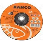 Řezný kotouč Ø 230mm Øotv 22,23mm Tl.kotouče 3,2mm beton