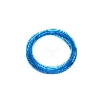 Příslušenství ke kompresoru Vzduchová hadice 8bar L 20m min.r ohybu 10mm polyuretan