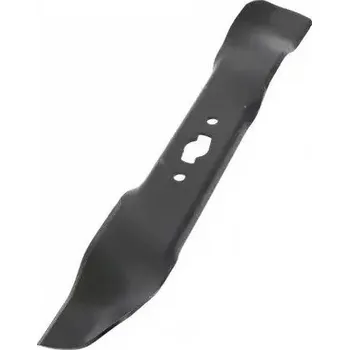 Příslušenství pro zahradní traktor CubCadet CubCadet, Troy-Bilt, MTD žací nůž boční výhoz 742-05629