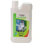 prací prostředek Tarrago HighTech Performance Wash+ 1020 - No Color 1020 ml