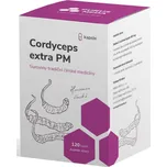 Purus Meda Cordyceps Extra PM