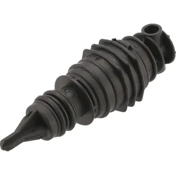 Airpress Zátka olejového plnícího otvoru do HL 425/24/50/100 36843017