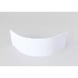 Panel ke sprchové vaničce SAP AS 100x80 Pravá