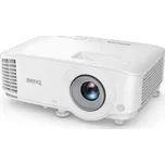 BenQ DLP Projektor MX560C /1024x768 XGA/4000 ANSI/ 1.96-2.15/ 20 000:1/HDMI/VGA/ USB/10W R (MX560C)