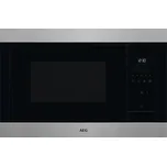 AEG 5000 TMS5G25IEM + DOPRAVA ZDARMA