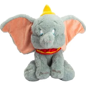 Dětské zboží Disney Dumbo 25 cm