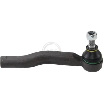 Táhlo řízení Hlava příčného táhla řízení A.B.S. 230910