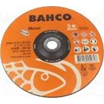 Řezný kotouč Ø 230mm Øotv 22,23mm Tl.kotouče 3,2mm ocel