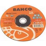 Řezný kotouč Ø 230mm Øotv 22,23mm Tl.kotouče 2,5mm Třída 5*