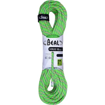 Lano Beal Virus 10 mm/60 m